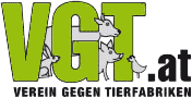 VGT Logo